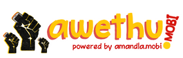Awethu.mobi